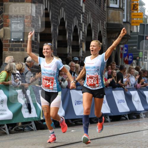 13.09.2026 - 21. swb-Marathon Bremen Strokosch-Dieckow http://msf.ph/oto/10307172 13.09.2026 13:00:55 Ziel 371, 453, 1136, 1550, 1754, 2141, 4904, 1619, 5663, 6359 meine-sportfotos.de