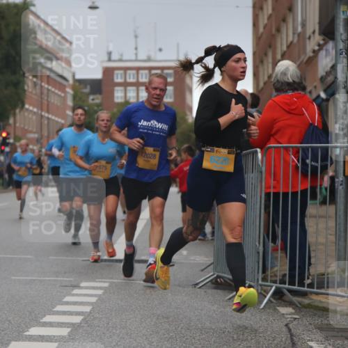13.09.2026 - Kiel Lauf Markus Tischler http://msf.ph/oto/10307180 13.09.2026 10:30:08 Fleethörn 375, 12028, 38, 6220 meine-sportfotos.de
