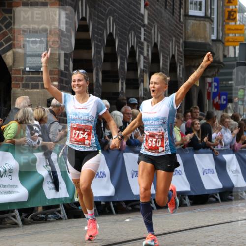 13.09.2026 - 21. swb-Marathon Bremen Strokosch-Dieckow http://msf.ph/oto/10307182 13.09.2026 13:00:55 Ziel 371, 453, 1136, 1550, 1754, 2141, 4904, 1619, 5663, 6359 meine-sportfotos.de