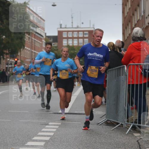 13.09.2026 - Kiel Lauf Markus Tischler http://msf.ph/oto/10307189 13.09.2026 10:30:09 Fleethörn 7375, 39, 12028 meine-sportfotos.de