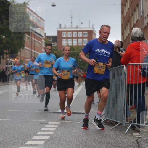 13.09.2026 - Kiel Lauf Markus Tischler http://msf.ph/oto/10307192 13.09.2026 10:30:09 Fleethörn 5071, 7375, 39, 12028 meine-sportfotos.de
