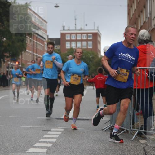 13.09.2026 - Kiel Lauf Markus Tischler http://msf.ph/oto/10307193 13.09.2026 10:30:09 Fleethörn 5071, 7375, 38, 2028 meine-sportfotos.de