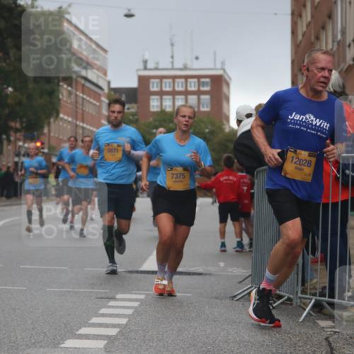 13.09.2026 - Kiel Lauf Markus Tischler http://msf.ph/oto/10307196 13.09.2026 10:30:09 Fleethörn 5071, 7375, 12028 meine-sportfotos.de