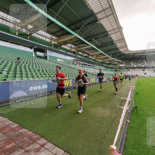 13.09.2026 - 21. swb-Marathon Bremen Michael Burmester http://msf.ph/oto/10307202 13.09.2026 13:01:00 Laufen im Stadion 135, 242, 260, 282, 318, 342, 440, 531, 651, 687, 930, 1006, 1067, 1209, 1368, 1436, 1448, 1493, 1494, 1582, 1650, 1861, 1896, 1935, 1963, 2033, 2062, 2088, 2293, 2306, 2322, 2370, 2409, 2427, 2481, 2485, 2490, 2491, 2517, 2560, 2561, 2570, 2627, 2658, 2686, 2700, 2708, 2781, 2906, 2914, 2967, 3076, 3105, 3145, 3168, 3173, 3273, 3354, 3372, 3374, 3375, 3385, 3480, 3524, 3526, 3642, 3667, 3729, 3774, 3806, 3855, 3856, 3861, 3930 meine-sportfotos.de