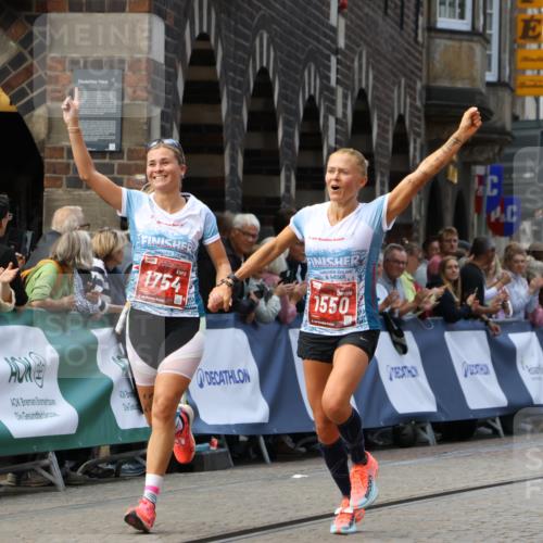 13.09.2026 - 21. swb-Marathon Bremen Strokosch-Dieckow http://msf.ph/oto/10307209 13.09.2026 13:00:55 Ziel 371, 453, 1136, 1550, 1754, 2141, 4904, 1619, 5663, 6359 meine-sportfotos.de