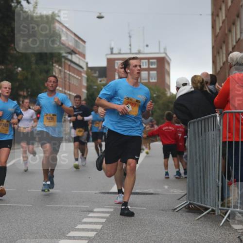 13.09.2026 - Kiel Lauf Markus Tischler http://msf.ph/oto/10307211 13.09.2026 10:30:13 Fleethörn 12361, 11193, 9225 meine-sportfotos.de