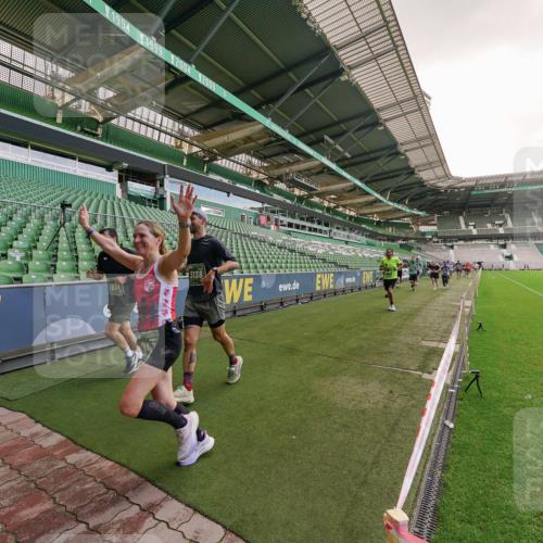 13.09.2026 - 21. swb-Marathon Bremen Michael Burmester http://msf.ph/oto/10307214 13.09.2026 13:01:02 Laufen im Stadion 135, 242, 260, 282, 318, 342, 440, 531, 651, 687, 930, 1006, 1067, 1209, 1368, 1436, 1448, 1493, 1494, 1582, 1650, 1861, 1896, 1935, 1963, 2033, 2047, 2062, 2088, 2293, 2306, 2322, 2370, 2409, 2427, 2481, 2485, 2490, 2491, 2517, 2560, 2561, 2570, 2627, 2638, 2658, 2686, 2700, 2708, 2781, 2906, 2914, 2967, 3076, 3105, 3145, 3168, 3173, 3273, 3354, 3372, 3374, 3375, 3385, 3480, 3524, 3526, 3642, 3667, 3729, 3774, 3806, 3855, 3856, 3861, 3930 meine-sportfotos.de