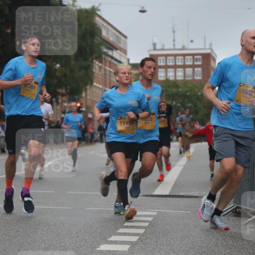13.09.2026 - Kiel Lauf Markus Tischler http://msf.ph/oto/10307215 13.09.2026 10:30:14 Fleethörn 2361, 11193, 225, 38, 6985 meine-sportfotos.de
