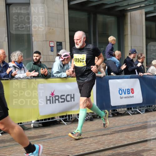13.09.2026 - 21. swb-Marathon Bremen Strokosch-Dieckow http://msf.ph/oto/10307224 13.09.2026 10:53:51 Ziel 10359, 10577, 10579, 10749, 10822, 10947, 10996, 11010, 11099, 11118, 11206, 11290, 11329, 11361, 11476, 11765, 11843, 11989, 11998, 12075, 12244, 12356, 12435, 13531, 10141, 10174, 10222, 10227, 10255, 10478, 10479, 10579, 10626, 10684, 10685, 10708, 10838, 10845, 10905, 11206, 11242, 11446, 11489, 11502, 11596, 11800, 11950, 12119, 12244, 12331, 12341, 12405, 12492, 12515, 13597 meine-sportfotos.de