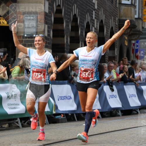 13.09.2026 - 21. swb-Marathon Bremen Strokosch-Dieckow http://msf.ph/oto/10307238 13.09.2026 13:00:55 Ziel 371, 453, 1136, 1550, 1754, 2141, 4904, 1619, 5663, 6359 meine-sportfotos.de