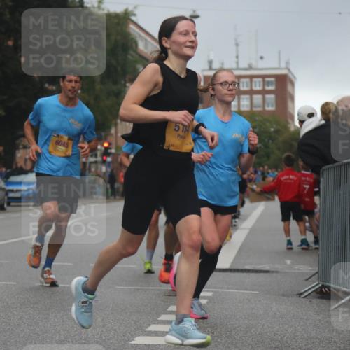 13.09.2026 - Kiel Lauf Markus Tischler http://msf.ph/oto/10307250 13.09.2026 10:30:18 Fleethörn 6045, 5134 meine-sportfotos.de