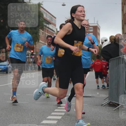 13.09.2026 - Kiel Lauf Markus Tischler http://msf.ph/oto/10307254 13.09.2026 10:30:18 Fleethörn  meine-sportfotos.de