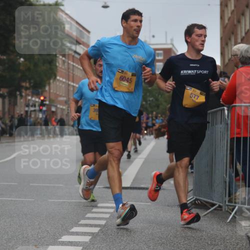 13.09.2026 - Kiel Lauf Markus Tischler http://msf.ph/oto/10307255 13.09.2026 10:30:19 Fleethörn 39, 39, 6045, 38, 577 meine-sportfotos.de