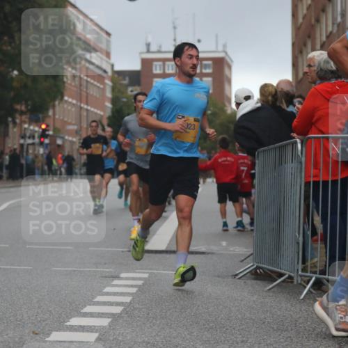 13.09.2026 - Kiel Lauf Markus Tischler http://msf.ph/oto/10307264 13.09.2026 10:30:19 Fleethörn 23, 38, 6045 meine-sportfotos.de