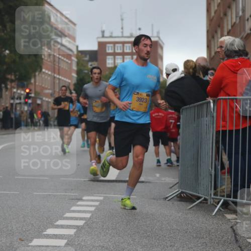 13.09.2026 - Kiel Lauf Markus Tischler http://msf.ph/oto/10307269 13.09.2026 10:30:19 Fleethörn 39, 3923, 7 meine-sportfotos.de