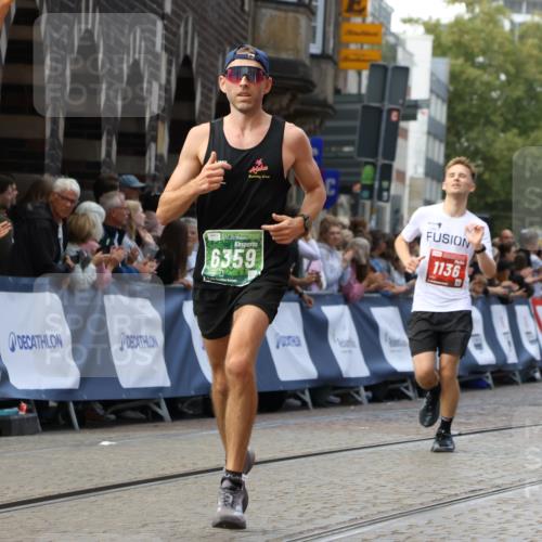 13.09.2026 - 21. swb-Marathon Bremen Strokosch-Dieckow http://msf.ph/oto/10307287 13.09.2026 13:00:56 Ziel 371, 453, 1136, 1550, 1754, 2141, 4904, 1619, 5663, 6359 meine-sportfotos.de