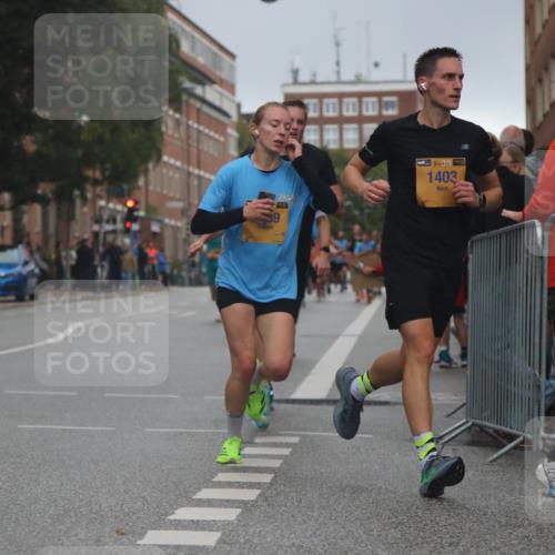 13.09.2026 - Kiel Lauf Markus Tischler http://msf.ph/oto/10307296 13.09.2026 10:30:25 Fleethörn 38, 1403, 39, 1202 meine-sportfotos.de