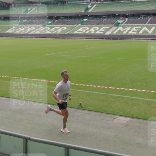 13.09.2026 - 21. swb-Marathon Bremen Michael Burmester http://msf.ph/oto/10307321 13.09.2026 12:34:44 Laufen im Stadion 250, 272, 299, 525, 919, 1089, 1212, 1875, 2072, 5428, 417, 573, 943, 1020, 1126, 1168, 1214, 1357, 1453, 1507, 1639, 2100, 4474, 5212, 6485, 6507, 8044, 8285 meine-sportfotos.de