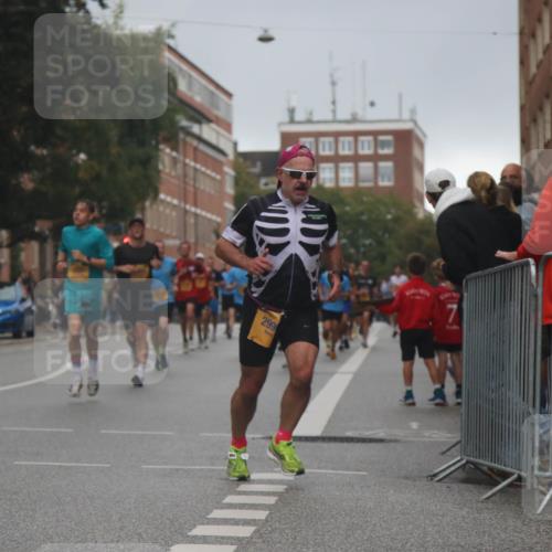 13.09.2026 - Kiel Lauf Markus Tischler http://msf.ph/oto/10307324 13.09.2026 10:30:29 Fleethörn 299 meine-sportfotos.de
