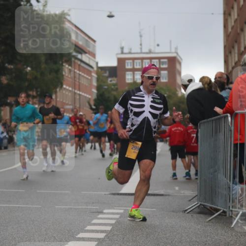 13.09.2026 - Kiel Lauf Markus Tischler http://msf.ph/oto/10307331 13.09.2026 10:30:30 Fleethörn 299 meine-sportfotos.de