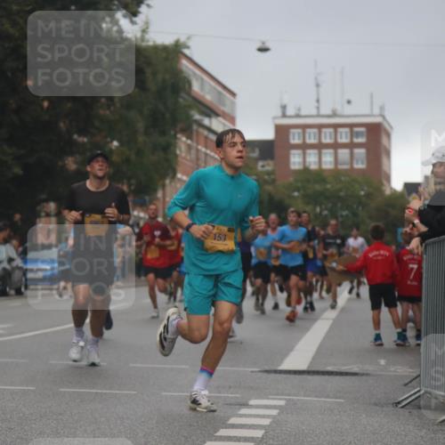 13.09.2026 - Kiel Lauf Markus Tischler http://msf.ph/oto/10307334 13.09.2026 10:30:32 Fleethörn 4903, 153, 7 meine-sportfotos.de