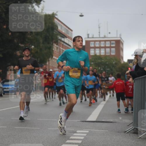 13.09.2026 - Kiel Lauf Markus Tischler http://msf.ph/oto/10307335 13.09.2026 10:30:32 Fleethörn 4903, 39, 153, 7 meine-sportfotos.de
