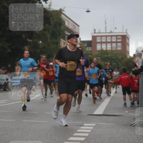 13.09.2026 - Kiel Lauf Markus Tischler http://msf.ph/oto/10307343 13.09.2026 10:30:34 Fleethörn 8439, 4903, 7 meine-sportfotos.de