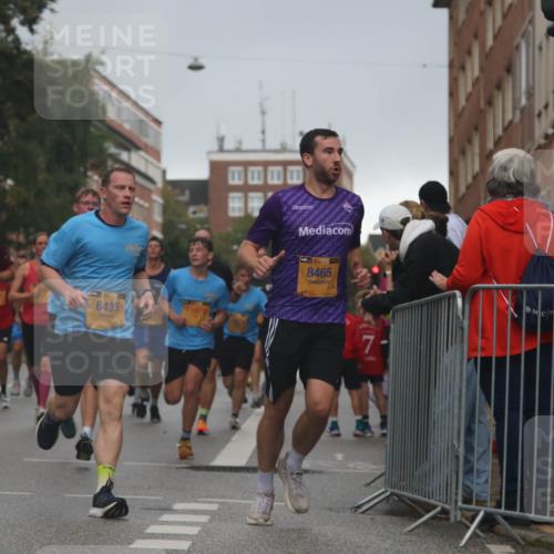 13.09.2026 - Kiel Lauf Markus Tischler http://msf.ph/oto/10307349 13.09.2026 10:30:35 Fleethörn 11722, 6435, 4, 38, 8465, 7 meine-sportfotos.de