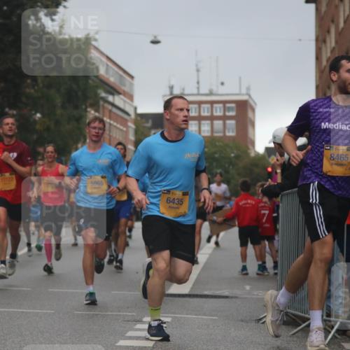 13.09.2026 - Kiel Lauf Markus Tischler http://msf.ph/oto/10307354 13.09.2026 10:30:36 Fleethörn 11722, 5965, 6435, 38, 8465 meine-sportfotos.de