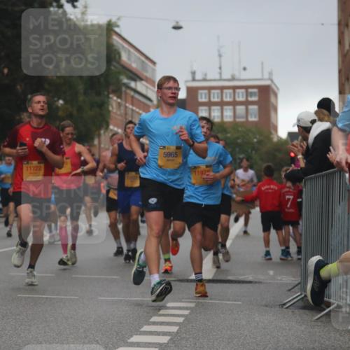 13.09.2026 - Kiel Lauf Markus Tischler http://msf.ph/oto/10307367 13.09.2026 10:30:36 Fleethörn 11722, 12127, 5965, 11975, 7, 39, 6435 meine-sportfotos.de