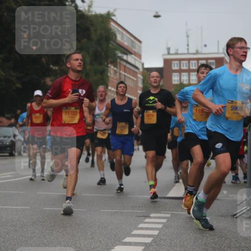 13.09.2026 - Kiel Lauf Markus Tischler http://msf.ph/oto/10307377 13.09.2026 10:30:37 Fleethörn 11722, 12127, 4079, 41, 391, 5965 meine-sportfotos.de