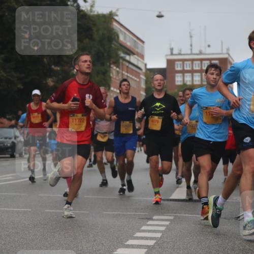 13.09.2026 - Kiel Lauf Markus Tischler http://msf.ph/oto/10307381 13.09.2026 10:30:37 Fleethörn 11722, 4079, 12127, 1239, 5965 meine-sportfotos.de