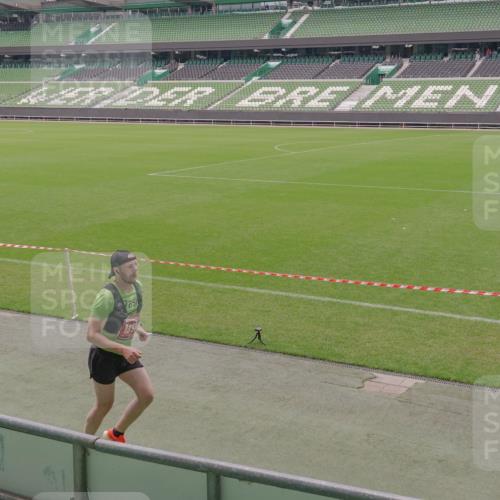 13.09.2026 - 21. swb-Marathon Bremen Michael Burmester http://msf.ph/oto/10307394 13.09.2026 12:35:49 Laufen im Stadion 250, 272, 365, 850, 1089, 1288, 1550, 1875, 1993, 4232, 7692, 7768, 8075, 13033, 417, 482, 573, 668, 943, 1020, 1126, 1507, 1606, 1629, 2100, 4474, 6507, 8044 meine-sportfotos.de