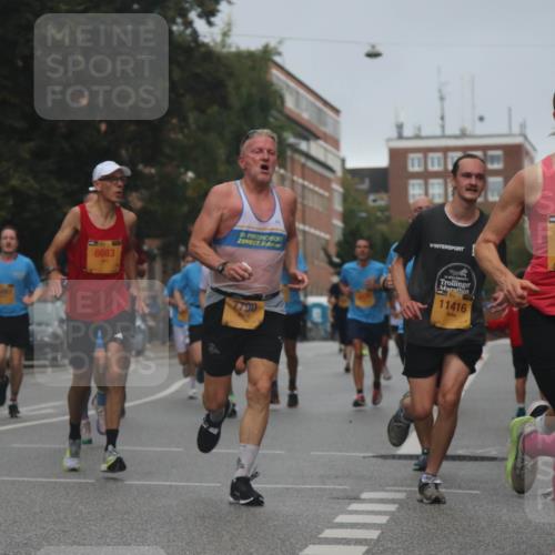 13.09.2026 - Kiel Lauf Markus Tischler http://msf.ph/oto/10307400 13.09.2026 10:30:39 Fleethörn 8683, 3570, 39, 2127, 11416 meine-sportfotos.de