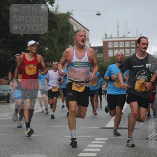 13.09.2026 - Kiel Lauf Markus Tischler http://msf.ph/oto/10307407 13.09.2026 10:30:40 Fleethörn 10087, 8683, 39, 11416 meine-sportfotos.de