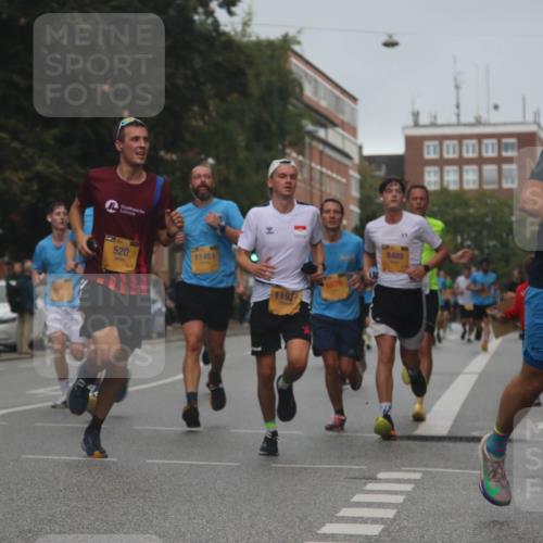 13.09.2026 - Kiel Lauf Markus Tischler http://msf.ph/oto/10307420 13.09.2026 10:30:42 Fleethörn 10087, 520, 11451, 8878, 11927, 5, 8489, 39, 8376 meine-sportfotos.de