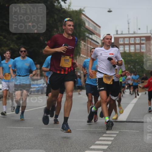 13.09.2026 - Kiel Lauf Markus Tischler http://msf.ph/oto/10307426 13.09.2026 10:30:42 Fleethörn 10087, 39, 520, 11927, 7 meine-sportfotos.de