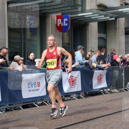 13.09.2026 - 21. swb-Marathon Bremen Strokosch-Dieckow http://msf.ph/oto/10307427 13.09.2026 10:53:57 Ziel 10359, 10503, 10577, 10631, 10749, 10822, 10837, 10884, 10996, 11099, 11118, 11290, 11329, 11361, 11476, 11765, 11843, 11989, 11998, 12328, 10141, 10174, 10227, 10255, 10478, 10579, 10684, 10685, 10708, 10822, 10838, 10905, 10947, 11010, 11206, 11489, 11502, 11596, 11950, 12075, 12244, 12331, 12341, 12356, 12405, 12435, 12492, 12515, 13531, 13597 meine-sportfotos.de