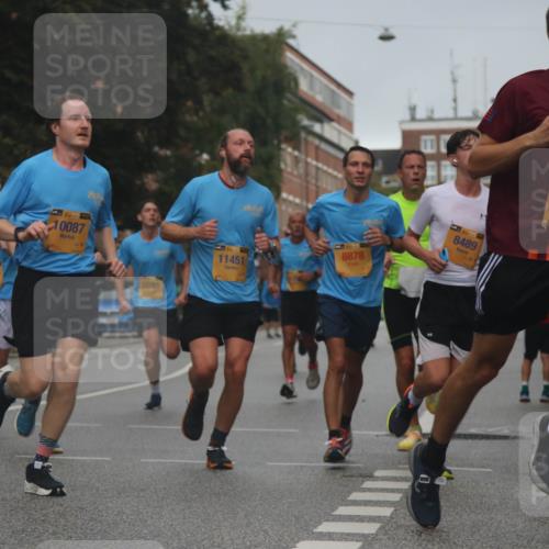 13.09.2026 - Kiel Lauf Markus Tischler http://msf.ph/oto/10307438 13.09.2026 10:30:43 Fleethörn 4816, 10087, 12761, 11451, 8878, 1, 39, 8489, 38, 520, 11927 meine-sportfotos.de