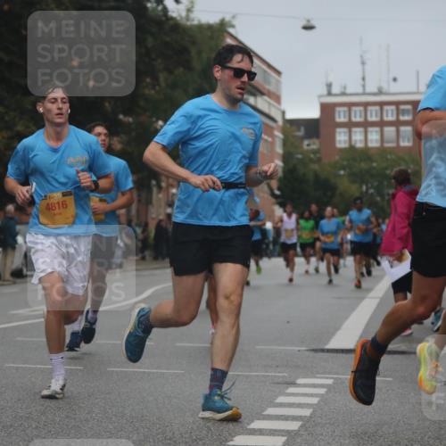 13.09.2026 - Kiel Lauf Markus Tischler http://msf.ph/oto/10307461 13.09.2026 10:30:44 Fleethörn 39, 4816, 39, 11451 meine-sportfotos.de