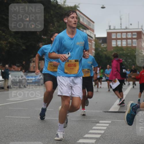 13.09.2026 - Kiel Lauf Markus Tischler http://msf.ph/oto/10307467 13.09.2026 10:30:45 Fleethörn 1270, 439, 4816, 11299 meine-sportfotos.de