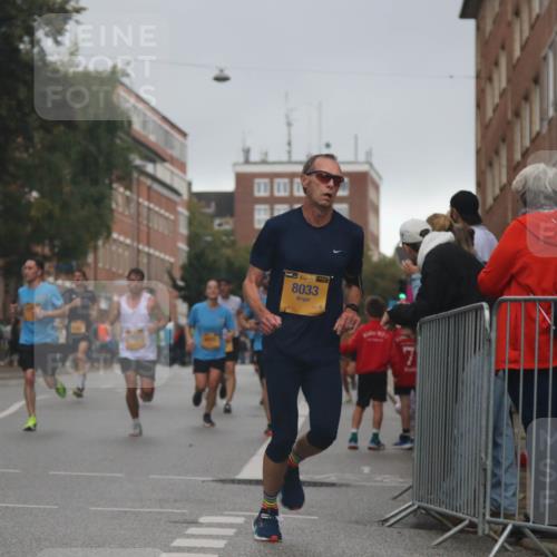 13.09.2026 - Kiel Lauf Markus Tischler http://msf.ph/oto/10307475 13.09.2026 10:30:49 Fleethörn 4, 33, 8033, 7 meine-sportfotos.de
