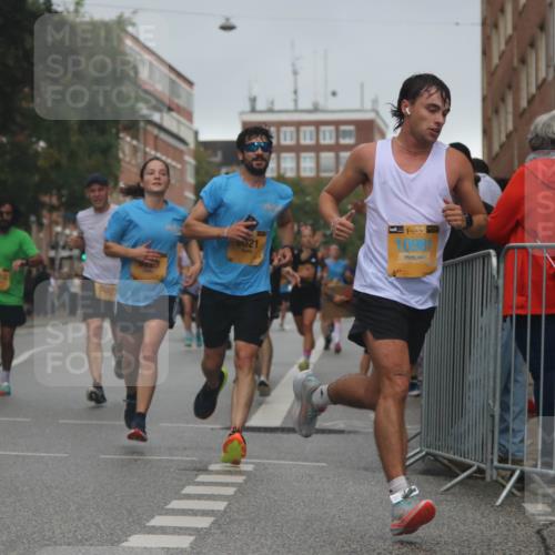 13.09.2026 - Kiel Lauf Markus Tischler http://msf.ph/oto/10307487 13.09.2026 10:30:53 Fleethörn 11612, 621, 38, 10981 meine-sportfotos.de