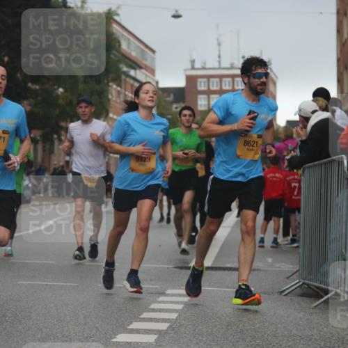 13.09.2026 - Kiel Lauf Markus Tischler http://msf.ph/oto/10307503 13.09.2026 10:30:53 Fleethörn 14, 394, 12071, 9123, 8621, 7 meine-sportfotos.de