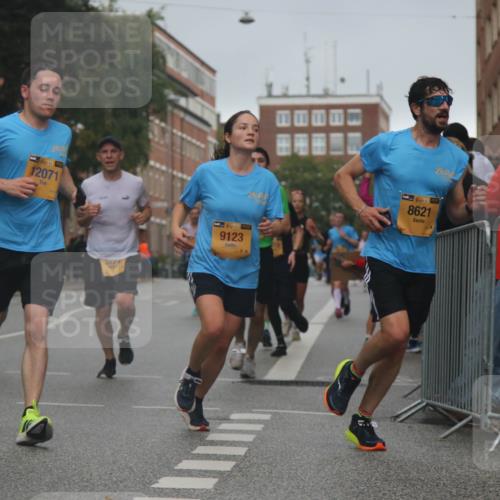 13.09.2026 - Kiel Lauf Markus Tischler http://msf.ph/oto/10307506 13.09.2026 10:30:53 Fleethörn 12071, 1, 38, 9123, 8621 meine-sportfotos.de