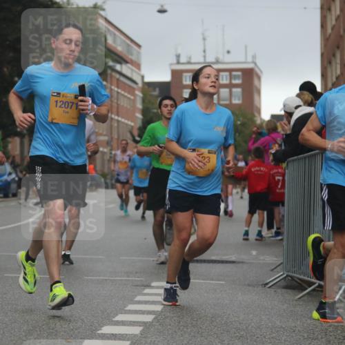 13.09.2026 - Kiel Lauf Markus Tischler http://msf.ph/oto/10307520 13.09.2026 10:30:54 Fleethörn 12367, 11612, 38, 12071, 7, 38, 8621 meine-sportfotos.de