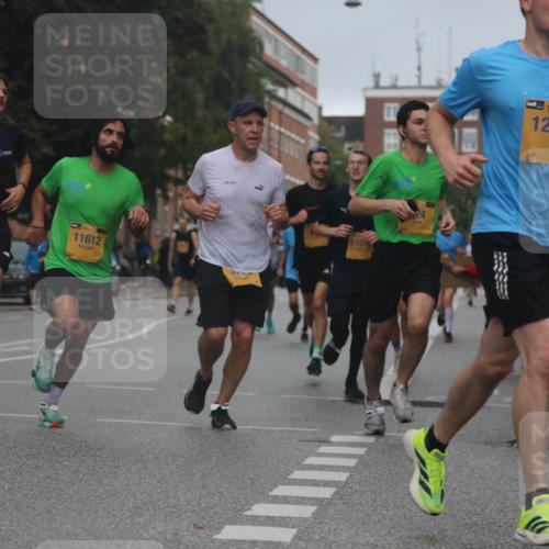 13.09.2026 - Kiel Lauf Markus Tischler http://msf.ph/oto/10307523 13.09.2026 10:30:54 Fleethörn 12367, 11612, 1131, 4, 38, 12071 meine-sportfotos.de