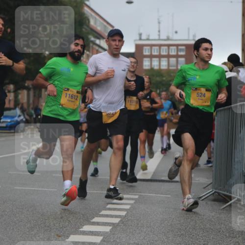 13.09.2026 - Kiel Lauf Markus Tischler http://msf.ph/oto/10307525 13.09.2026 10:30:55 Fleethörn 12367, 11612, 11319, 524 meine-sportfotos.de