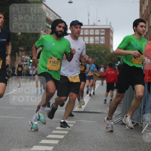 13.09.2026 - Kiel Lauf Markus Tischler http://msf.ph/oto/10307532 13.09.2026 10:30:55 Fleethörn 12367, 39, 11612 meine-sportfotos.de