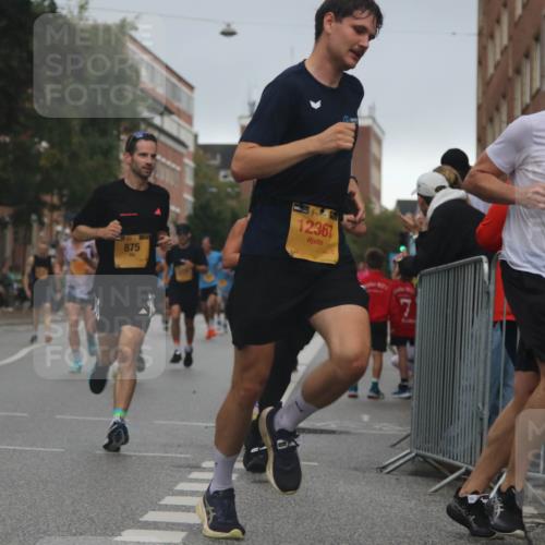 13.09.2026 - Kiel Lauf Markus Tischler http://msf.ph/oto/10307540 13.09.2026 10:30:56 Fleethörn 875, 12367 meine-sportfotos.de